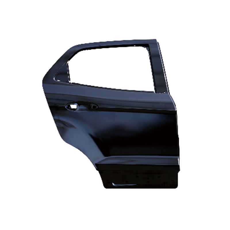 For ECOSPORT REAR DOOR-RH