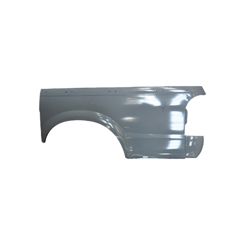 For LULING AOJUN REAR FENDER LH