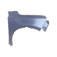 For SUZUKI VITARA 2015-FRONT FENDER-RIGHT