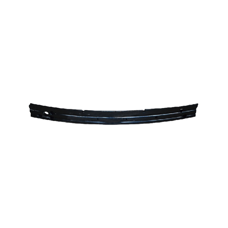 REAR BUMPER REINFOCEMENT COMPATIBLE WITH NISSAN TIIDA 2011