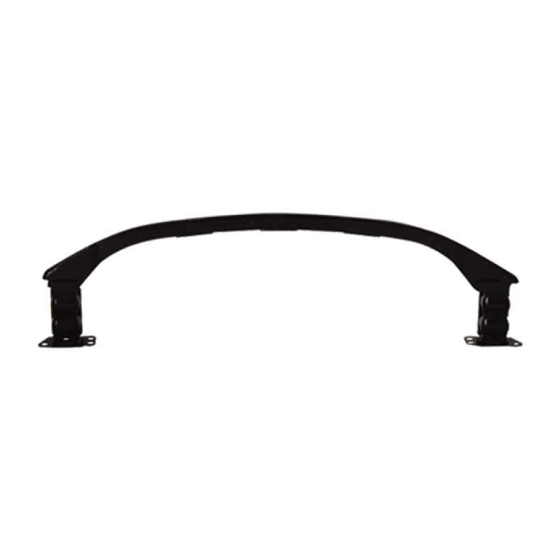 FRONT BUMPER REINFORCEMENT COMPATIBLE WITH CHEVROLET AVEO 2011-2013