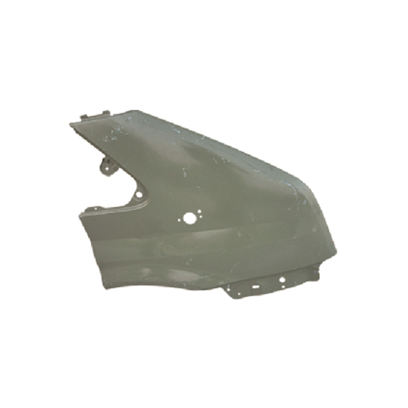 FOR FORD TRANIST V348 FRONT FENDER RH