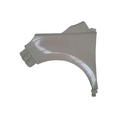 For GWM M4 FRONT fender LH