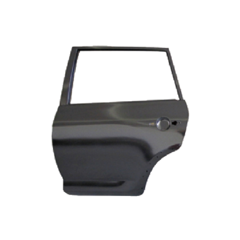 For TOYOTA RAV4 Middle Door LH