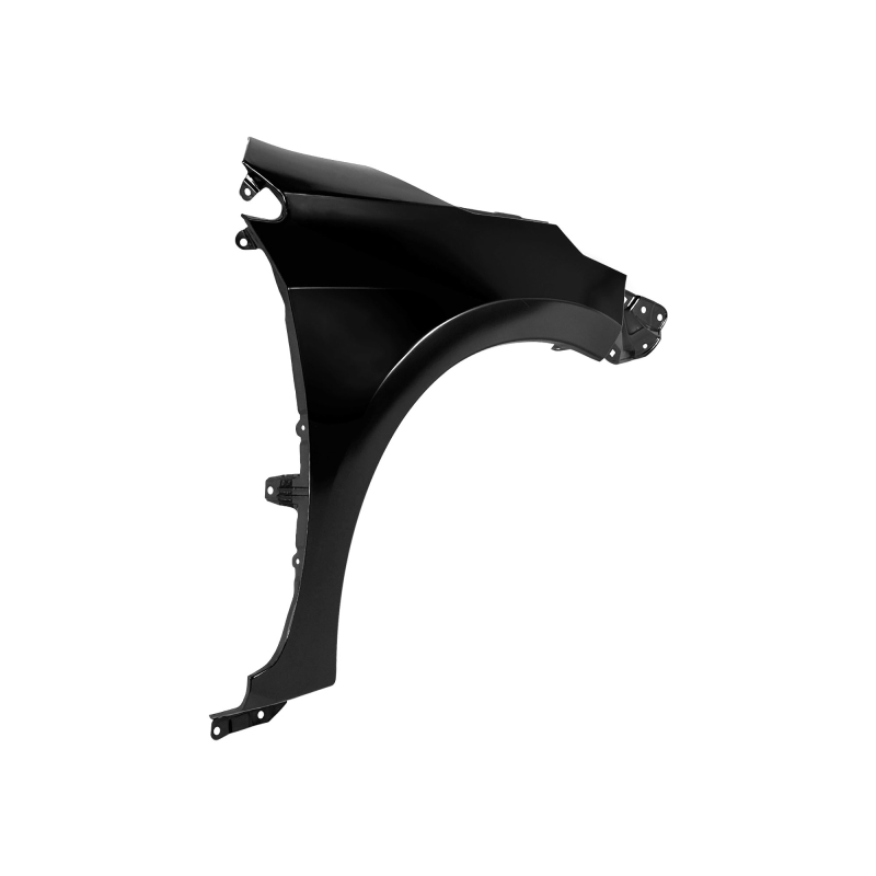 FRONT FENDER COMPATIBLE WITH TOYOTA COROLLA 2014, RH