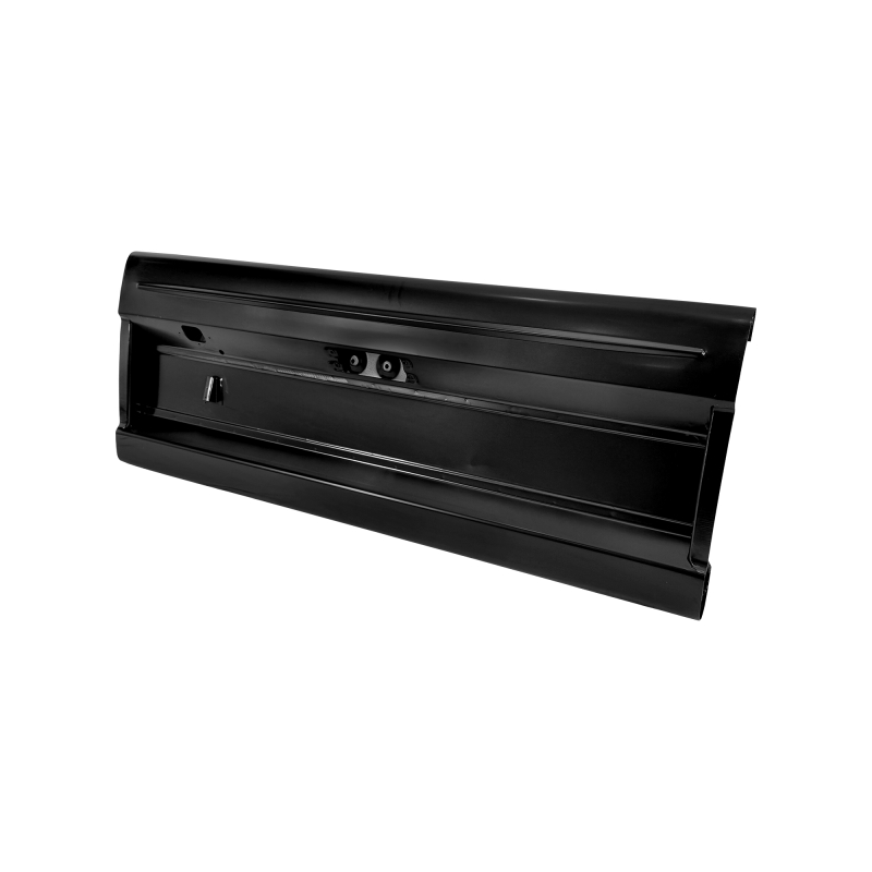 TAIL PANEL COMPATIBLE WITH 1968-1977 FORD BRONCO