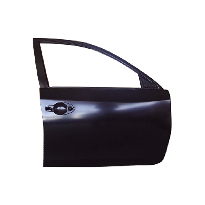 FRONT DOOR COMPATIBLE WITH NISSAN TEANA 2016, RH