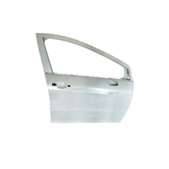 FRONT DOOR COMPATIBLE WITH PEUGEOT 308, RH