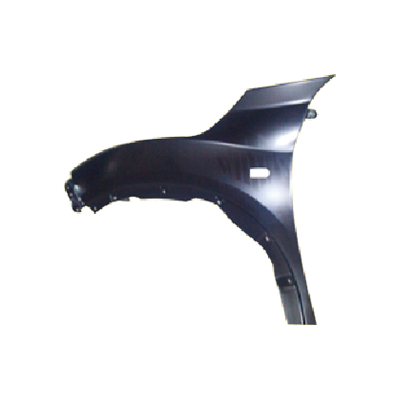 For HONDA VEZEL FRONT FENDER-LH（W/ HOLE)