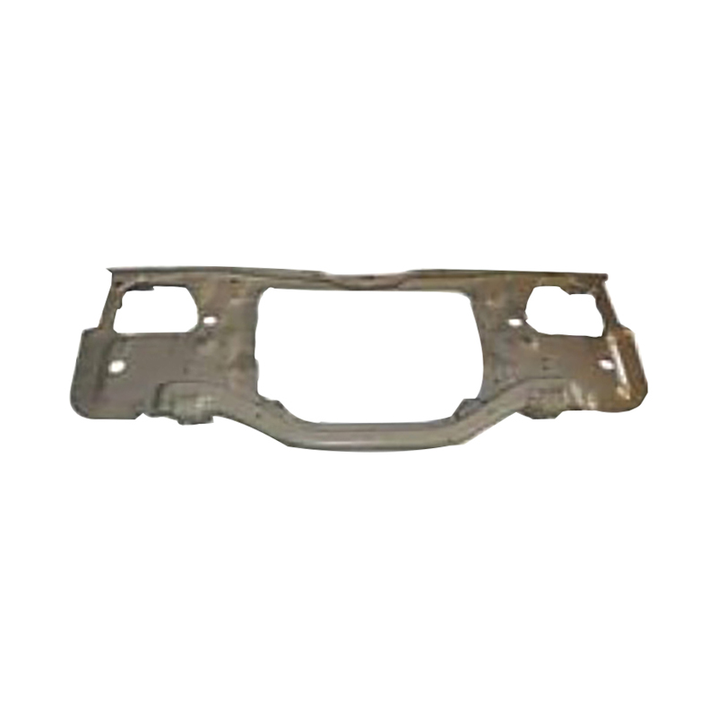 For JMC BAODIAN(07-) RADIATOR SUPPORT