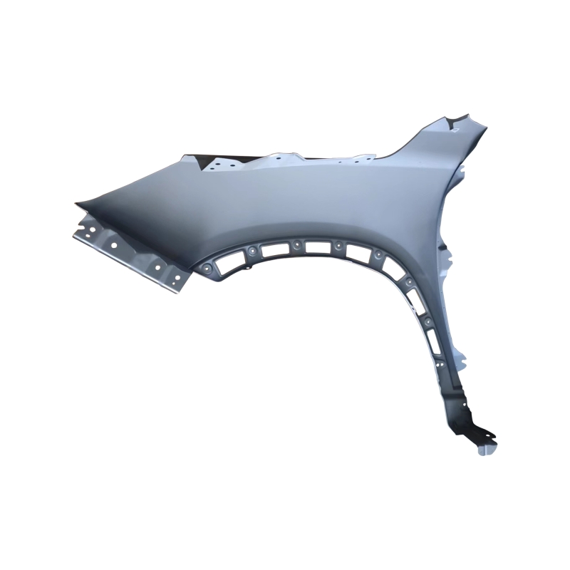 FRONT FENDER COMPATIBLE WITH CHERY EXEED LX, RH