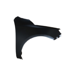 FRONT FENDER COMPATIBLE WITH KIA CERATO/FORTE 2009, RH