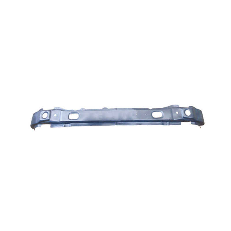 For OLD FIESTA FRONT BUMPER REINFORCEMENT