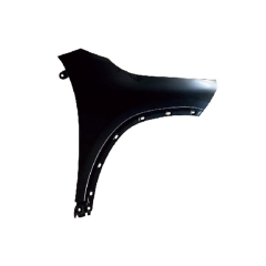 FENDER FENDER COMPATIBLE WITH MERCEDES-BENZ GLA 2020- W247, RH