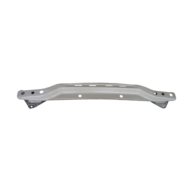 For BYD F0 REAR BUMPER REINFORCEMENT