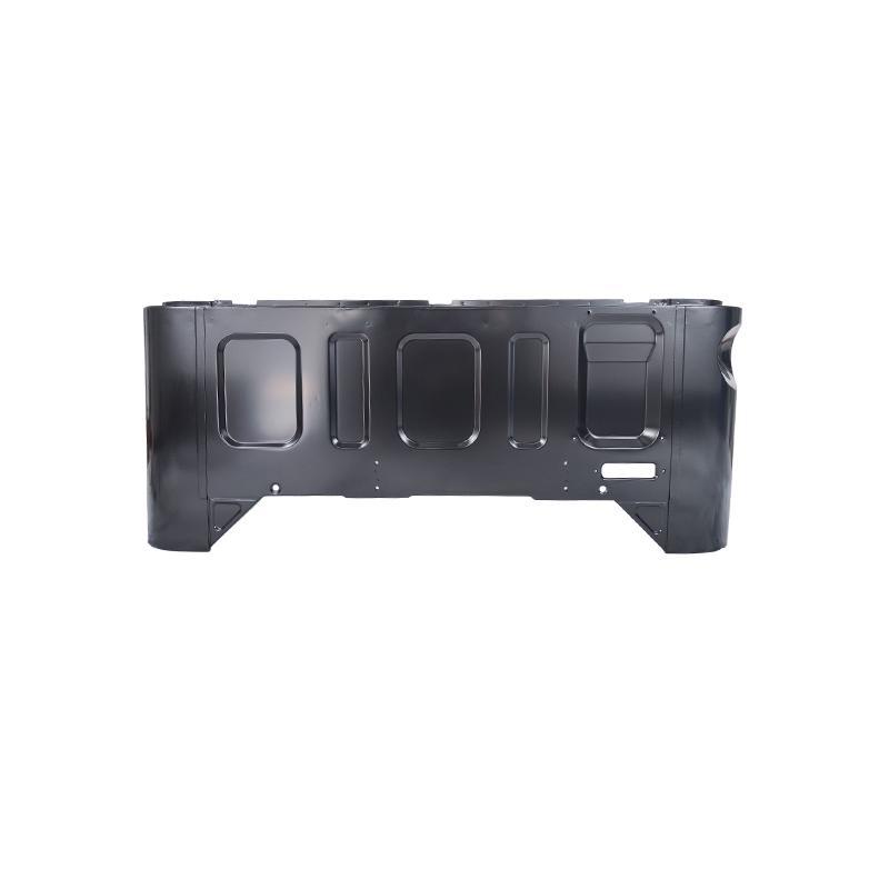 Back Panel Lower, for FJ45 Toyota Land Cruiser