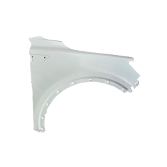 FRONT FENDER COMPATIBLE WITH KIA SORENTO 2022, RH