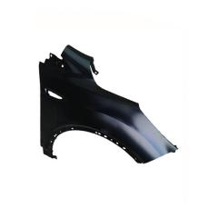 For KUGA FRONT FENDER RH