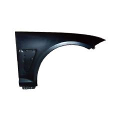 FRONT FENDER COMPATIBLE WITH JAGUAR XF, RH