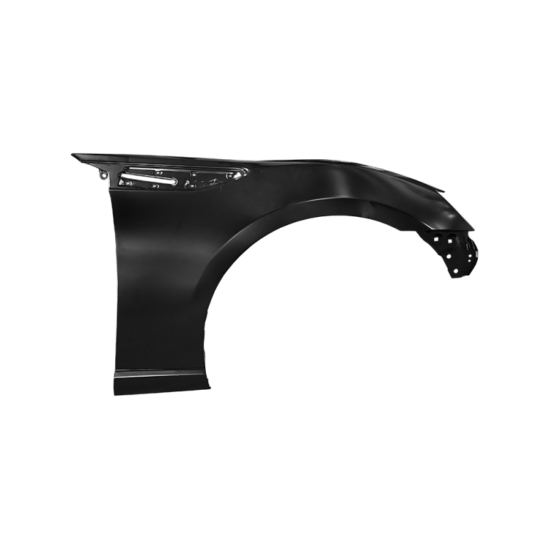 For FRONT FENDER-RH FOR TOYOTA GT86/SUBARU BRZ/ SCIONFR-S 2013