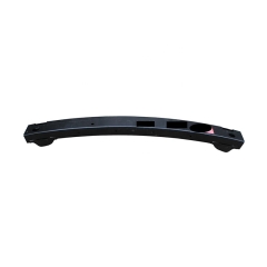 For RAV4 2019- REAR Bumper Support