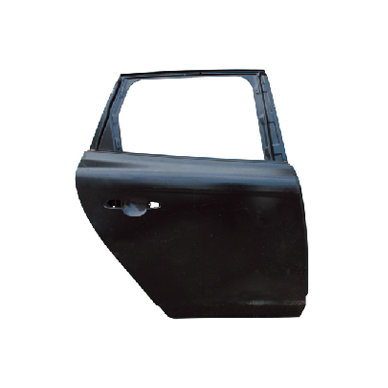 REAR DOOR COMPATIBLE WITH VOLOV XC60 2011-2014, RH