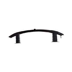 FRONT BUMPER REINFORCEMENT COMPATIBLE WITH BMW X1 2010-2015 E84