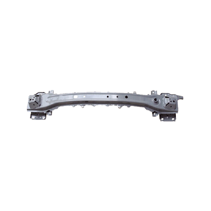 For MAZDA 6(2009-) FRONT BUMPER REINFORCEMENT