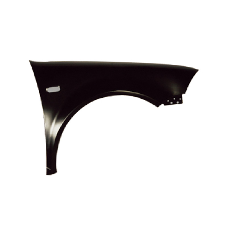 FRONT FENDER COMPATIBLE WITH VOLKSWAGEN BORA 2001-2006, RH