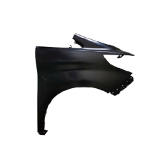 FRONT FENDER COMPATIBLE WITH LEXUS LM 500, RH