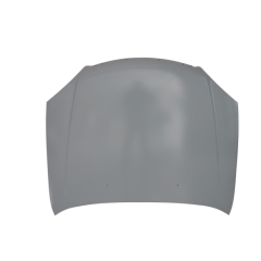 HOOD COMPATIBLE WITH CHEVOLET LACCETI WAGON