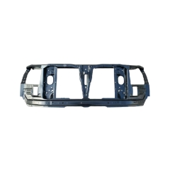 For RANGER 2012-  (DOUBLE CABIN) RADIATOR SUPPORT