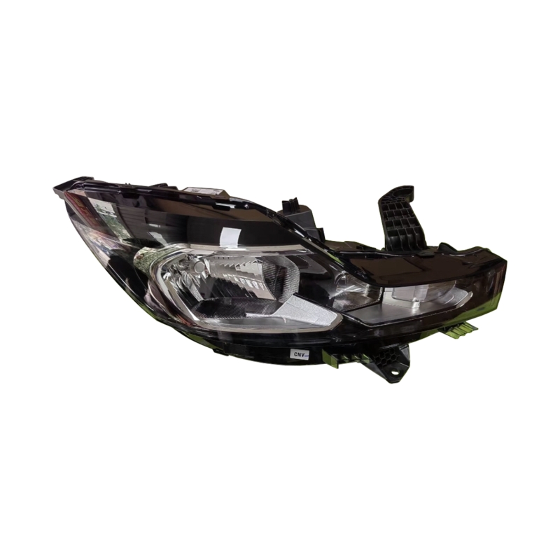 HEAD LAMP COMPATIBLE WITH 2018- CITROEN C4, RH