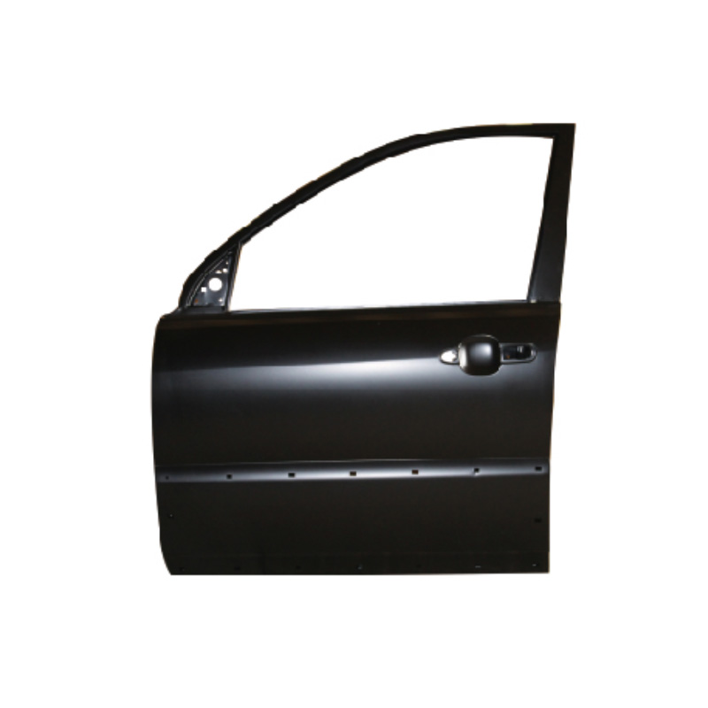 FRONT DOOR COMPATIBLE WITH KIA SPORTAGE 2008, LH