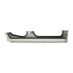 DOOR SILL COMPATIBLE WITH 2006-2008 CHEVOLET AVEO(LOVA), RH