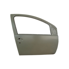 For BYD F0 Front Door -RH