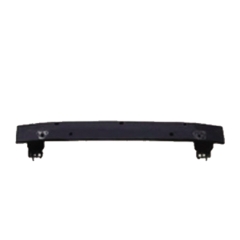 FRONT BUMPER REINFORCEMENT COMPATIBLE WITH TOYOTA COROLLA 2008