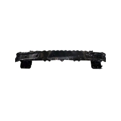 For FORD FIESTA 2009- FRONT BUMPER REINFORCEMENT