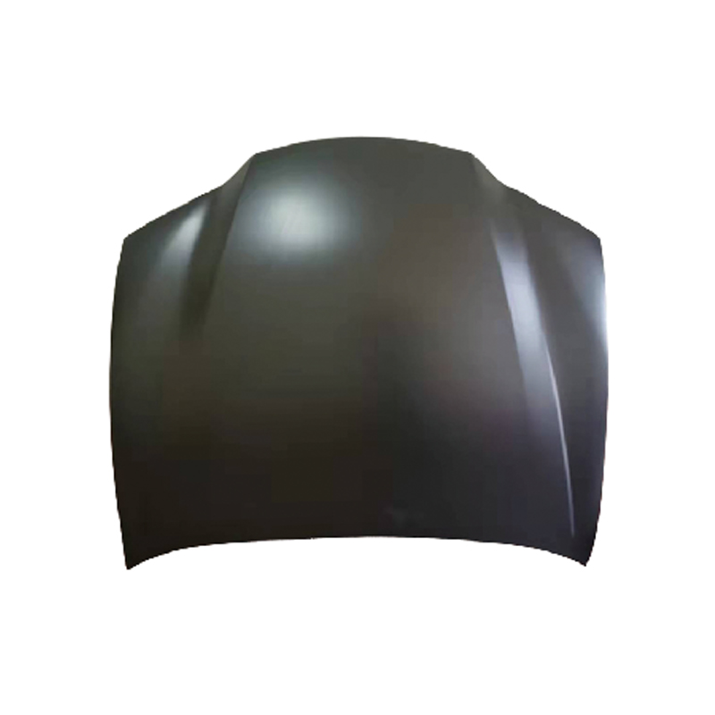 HOOD AL COMPATIBLE WITH LEXUS GS450 2013-