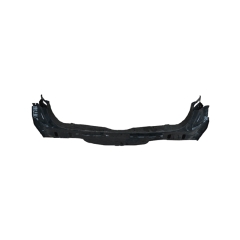 For HONDA CRV 2007-2011 TAIL PENEL