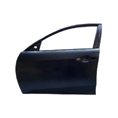 FRONT DOOR COMPATIBLE WITH HONDA CIVIC 2022, LH