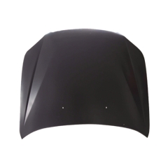 HOOD COMPATIBLE WITH 2008-2012 CHEVOLET EPICA