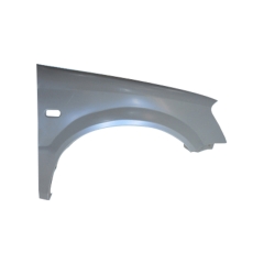 For LULING AOJUN FRONT FENDER RH