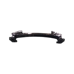 FRONT BUMPER REINFORCEMENT COMPATIBLE WITH HONDA CITY 2015