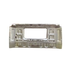 For FTR TAIL PANEL ASSY-Narrow Type