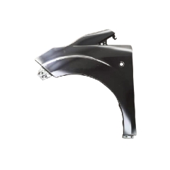 FRONT FENDER COMPATIBLE WITH FORD TOURNEO COURIER, LH