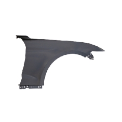 For MUSTANG 2015 FRONT FENDER RH