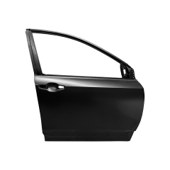 For HONDA CRV 2017- FRONT DOOR-RH