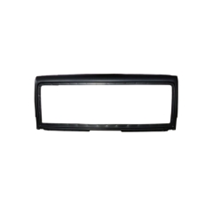 WINDSHIELD FRAM COMPATIBLE WITH JEEP WRANGLER JL