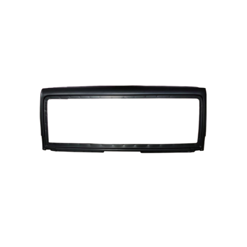 WINDSHIELD FRAM COMPATIBLE WITH JEEP WRANGLER JL